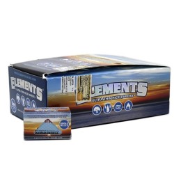 Elements Ρολό Single Wide 5m